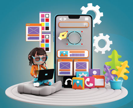 XML engineer