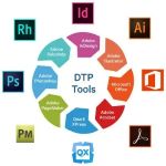 Typesetter